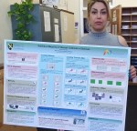 IMG_20170508_160059026