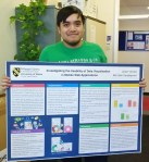 IMG_20170508_160229100