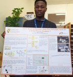 IMG_20170508_160402465