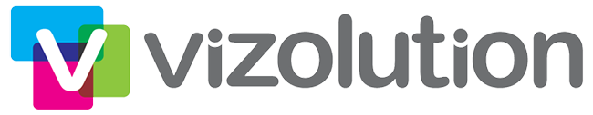 vizolution-logo-long-650pxw