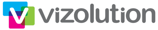vizolution-logo-long-650pxw