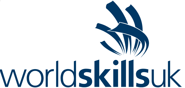 World Skills logo